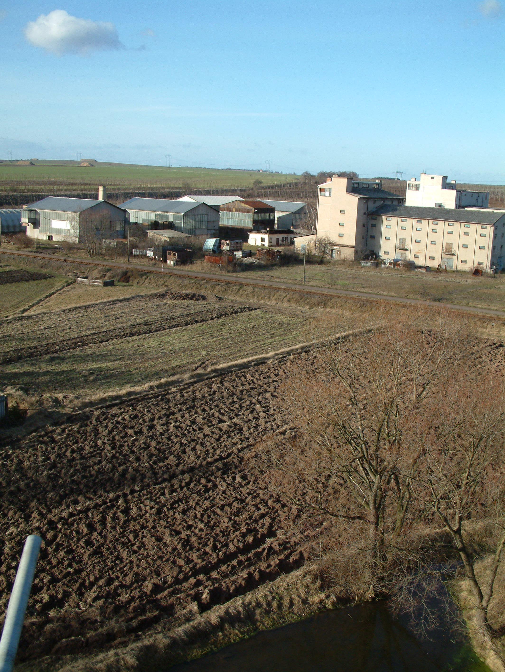 01_08 panoramataCH 024