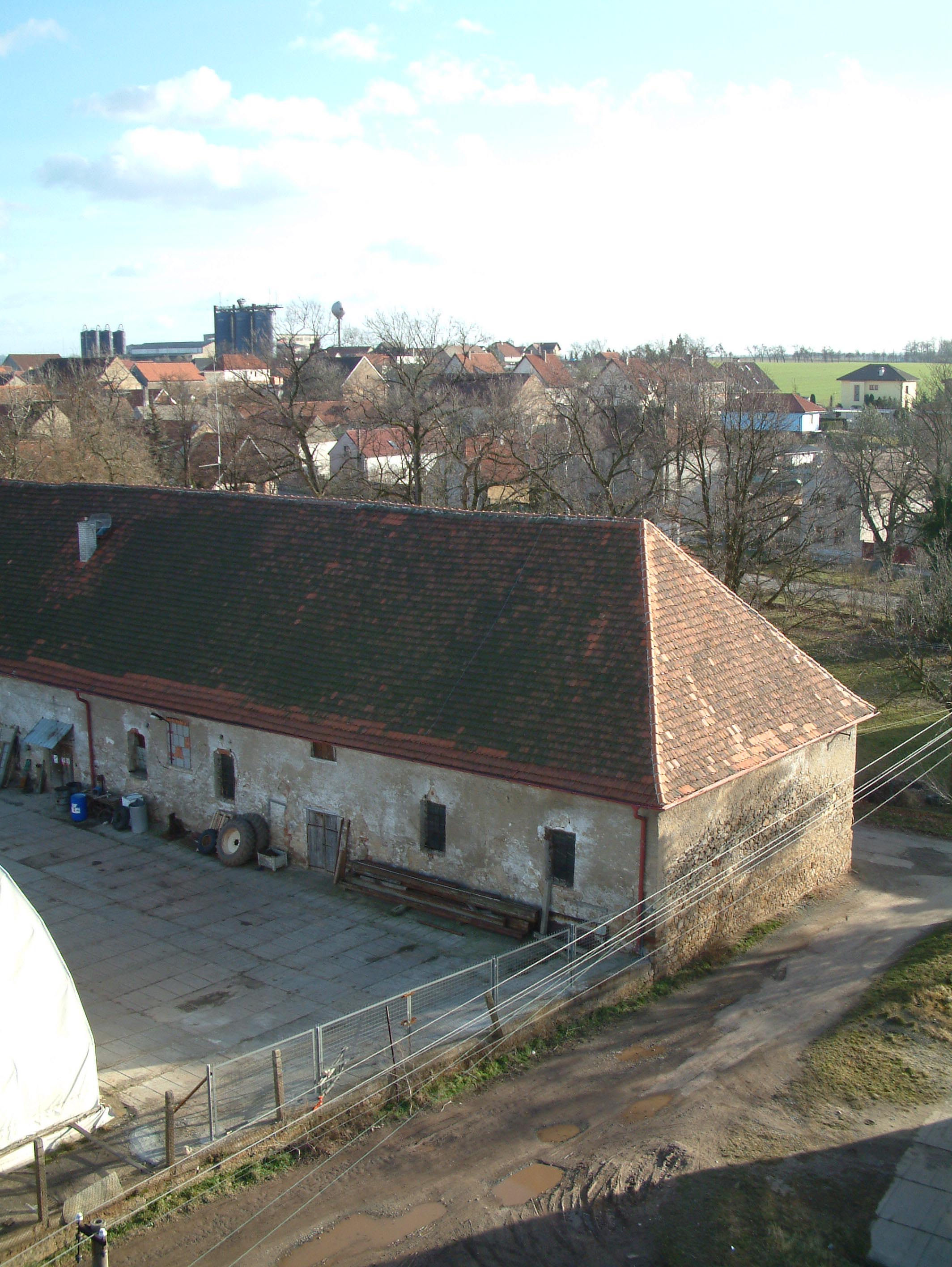 01_08 panoramataCH 044